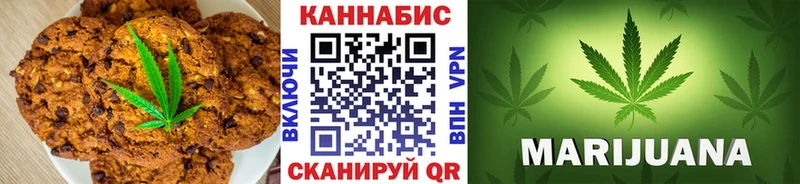 МЕГА рабочий сайт  Димитровград  Canna-Cookies марихуана 