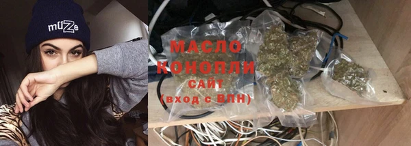 первитин Лабытнанги