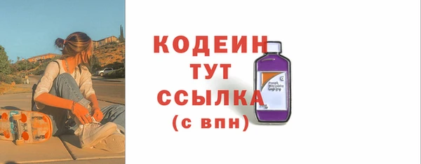скорость Лагань