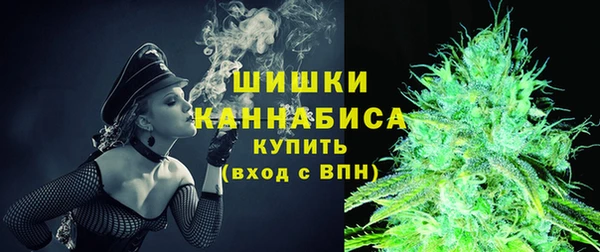 скорость Лагань