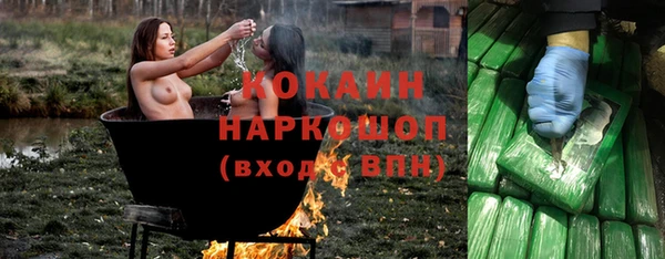 первитин Лабытнанги