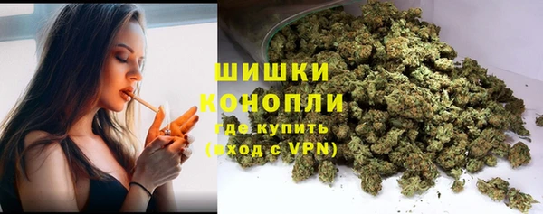 скорость Лагань