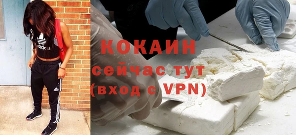 первитин Лабытнанги