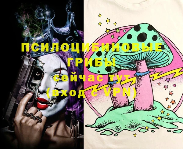 MDMA Ладушкин