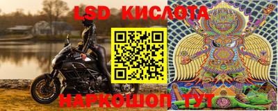 прущие крисы Бузулук