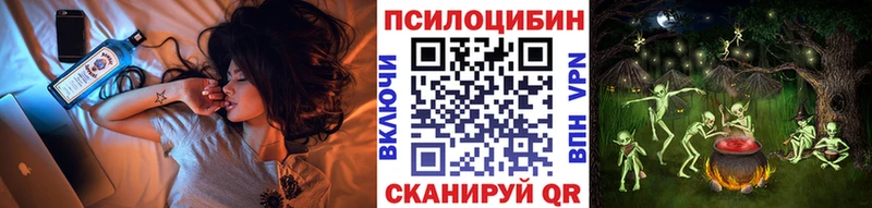 Галлюциногенные грибы мицелий  Димитровград 