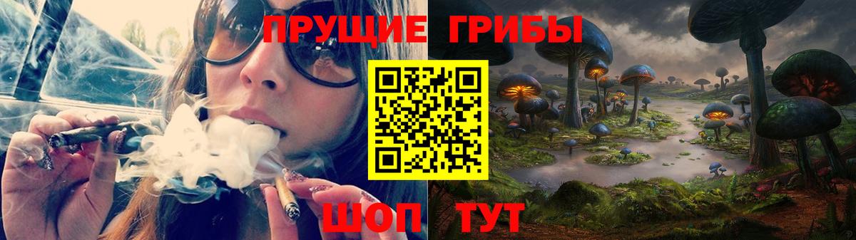 Галлюциногенные грибы Psilocybine cubensis  Псилоцибиновые грибы ЛСД  Димитровград  Вход с VPN 