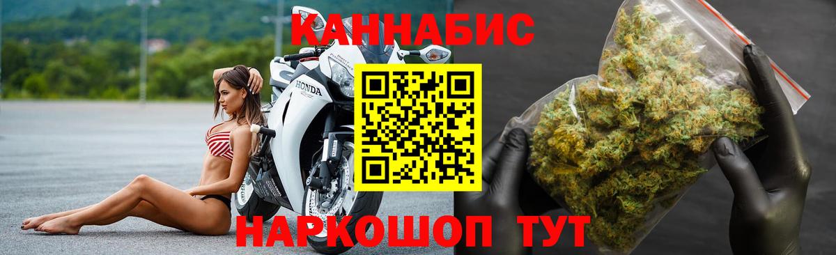 Бошки марихуана тримм  Марихуана AK-47  Вход с VPN  Димитровград  Каннабис план  Марихуана OG Kush 